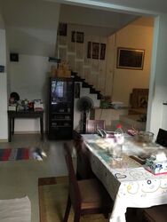 Faber Hills (D5), Semi-Detached #570131661